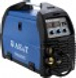Сварочный полуавтомат AE&T TWM200S вертикальный