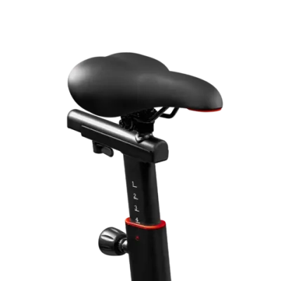 Умный велотренажер Yamaguchi Fitness Bike Light