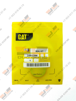 Ремкомплект 2481394 Caterpillar