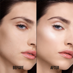 DIOR Dior Forever Glow Maximizer - жидкий отбеливатель, 11 ml