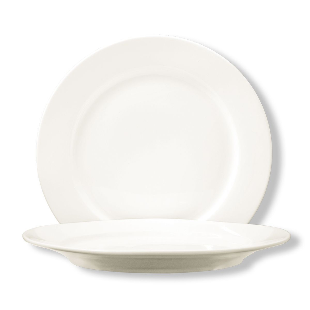 Тарелка классическая d=30,5 см, P.L. Proff Cuisine