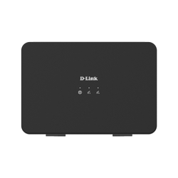 Маршрутизатор D-Link DIR-815/SRU/S1A