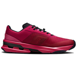 On Cloudpulse Pro Grenadine