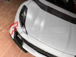 Обвес переделка для Ferrari 812 Superfast в Competizione Феррари