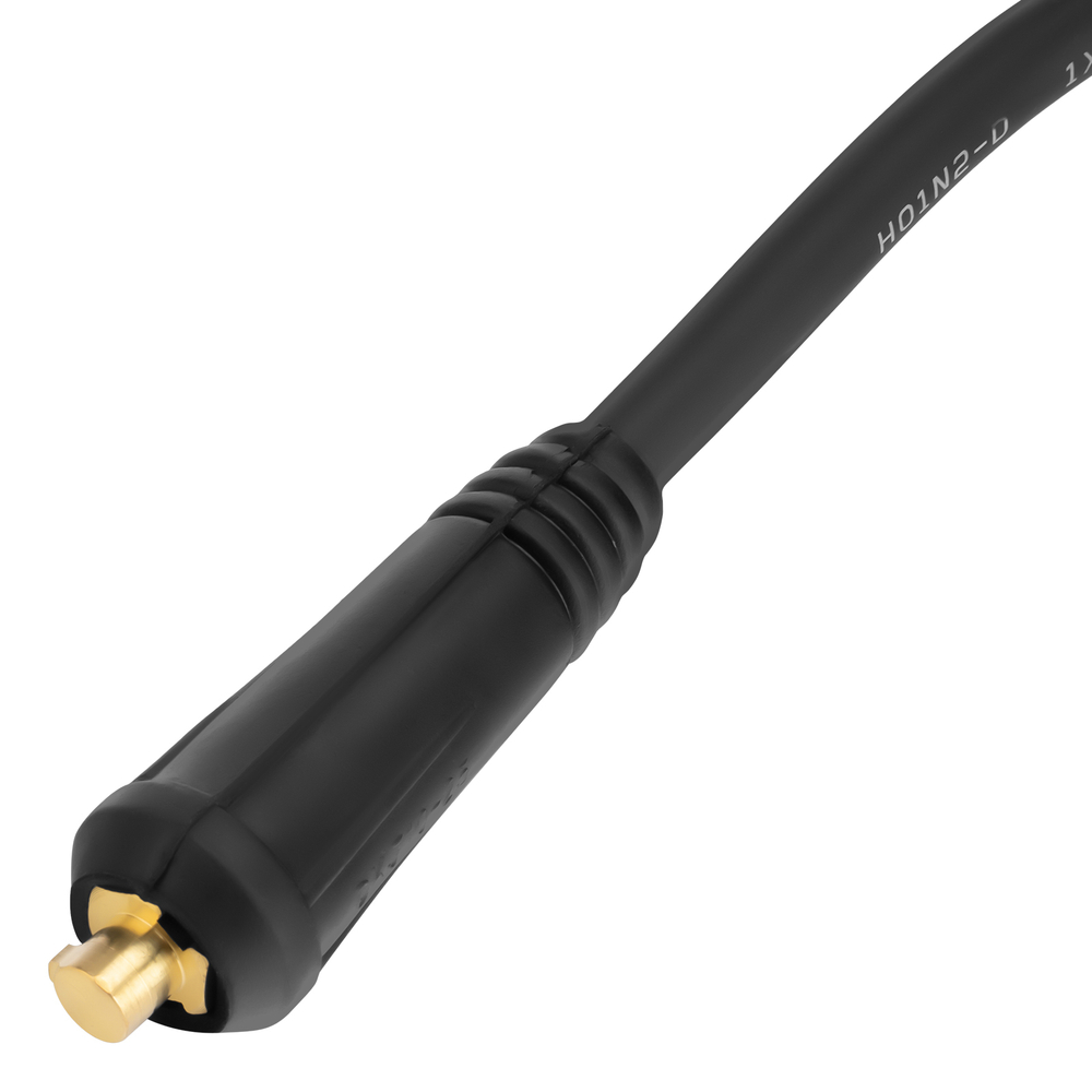 Аппарат инвертор. полуавтомат. cварки IMIG-200SP Pulse, 200 А, ПВ 60%, катушка 5 кг// Denzel