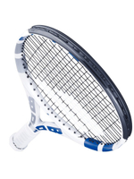 Ракетка для тенниса Любительские BABOLAT BOOST WIMBLEDON 260