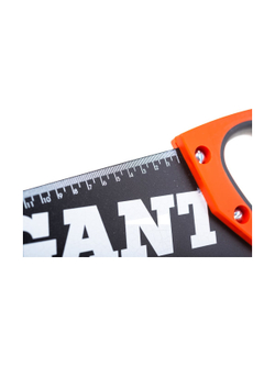 Ножовка по дереву Gigant 500мм GHW500