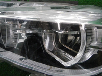 Фара левая BMW 3er F30 (2015-2020) LED
