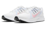 Кроссовки Nike Zoom Span 3 (Женская размерная сетка)
