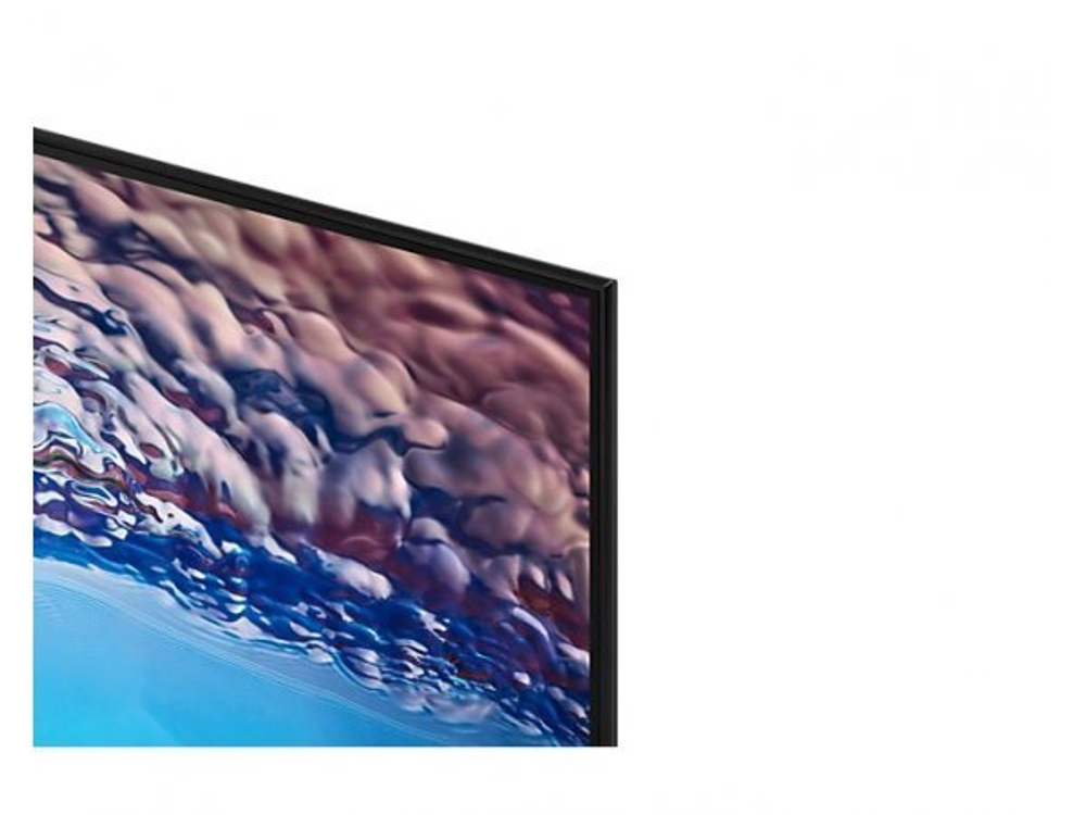 LED телевизор Samsung UE43BU8500UXCE 4K Ultra HD