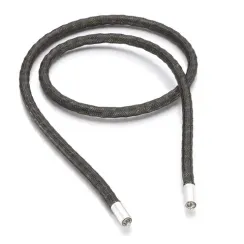 Inakustik Referenz NF-1205 AIR 2RCA - 2RCA 1.5m