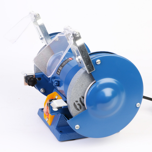 Эл. точило ЭТБ-200/125 Смоленск 200Вт