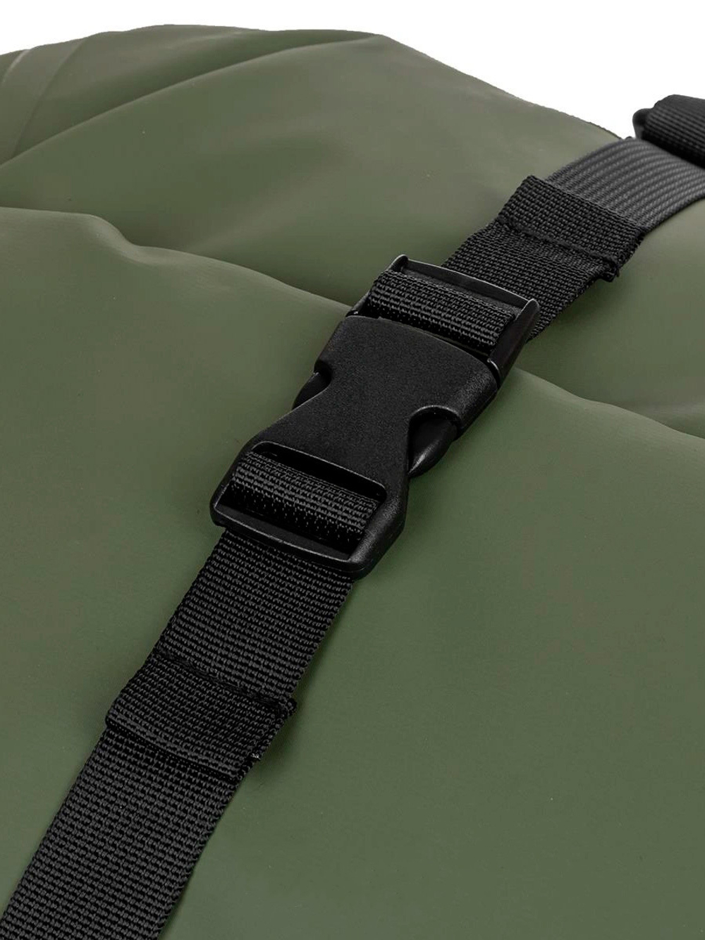 Гермосумка Nisus 45л ПВХ (N-82112-45)