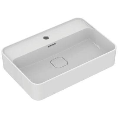 Раковина Ideal Standard STRADA II T299801