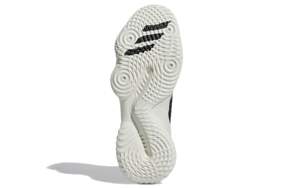 Кроссовки Adidas Court Vision 3