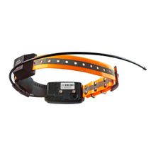 GPS ошейник ARTELV COLLAR 2W
