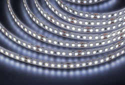 СД Лента Navigator 95 298 NLS-2835CW182-14-IP20-24V 5м