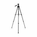 Элевационный штатив AMO T150