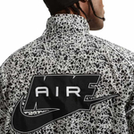 Баскетбольная мужская куртка Nike Air