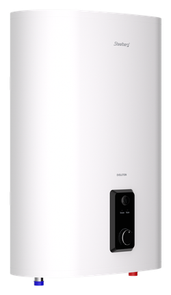 STEELBERG EVOLUTION SWH-E80-FS