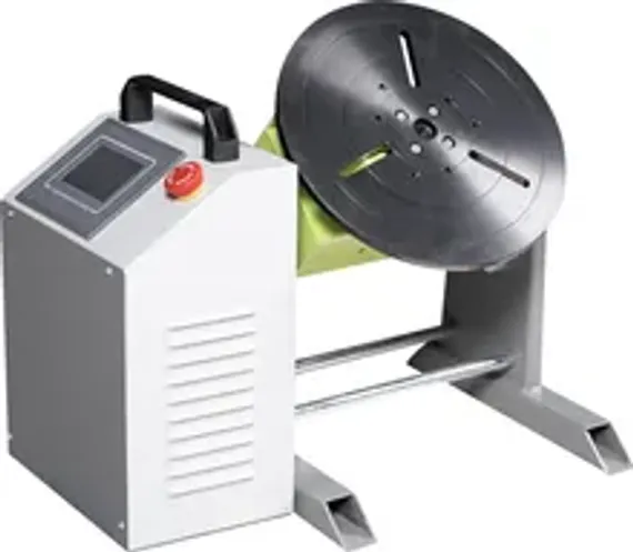 Стол поворотный HDWeld HDJ-1000