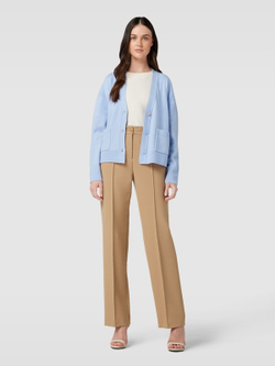 Кардиган женский MARCCAIN