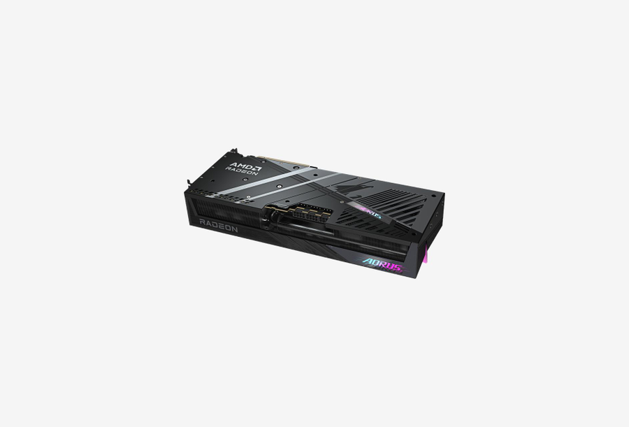 GV-R9070XTAORUS E-16GD_0426709105454