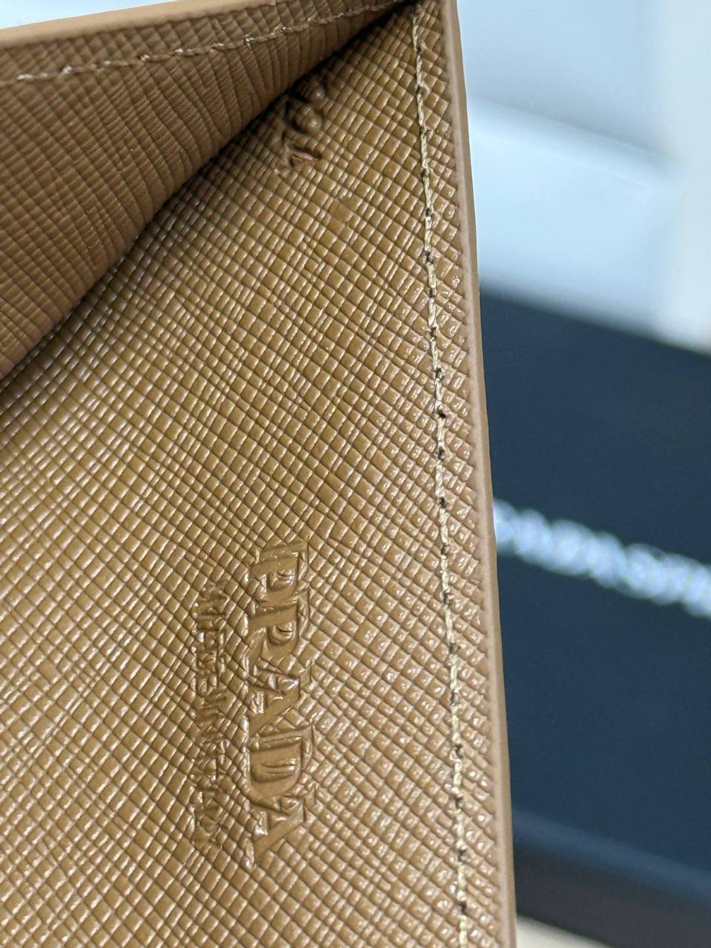 Картхолдер Louis Vuitton