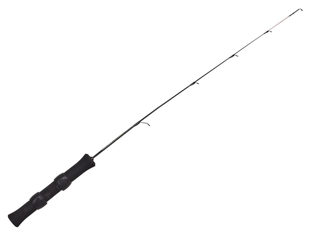 Зимняя удочка Salmo ICE FEEDER 64см