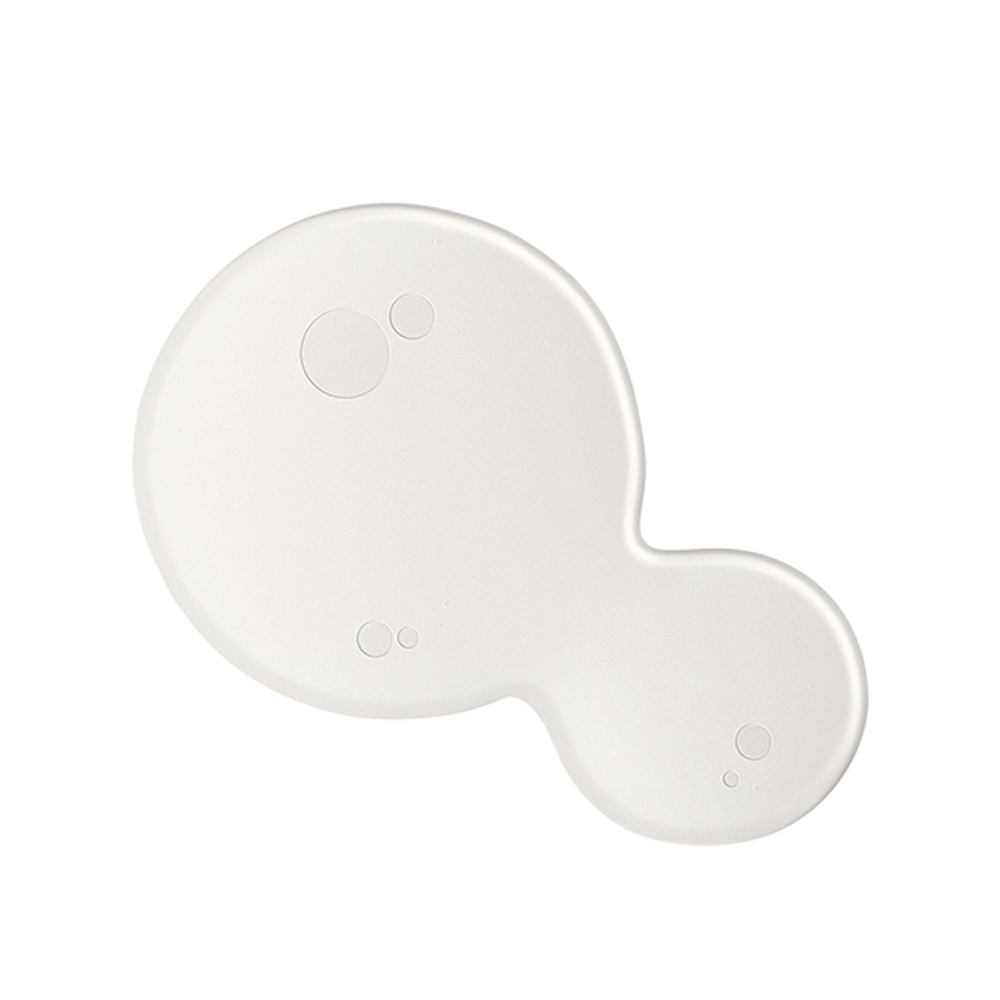 Ericson Laboratoire Защитная сыворотка глобального действия PPM Global Defense Serum 30 мл