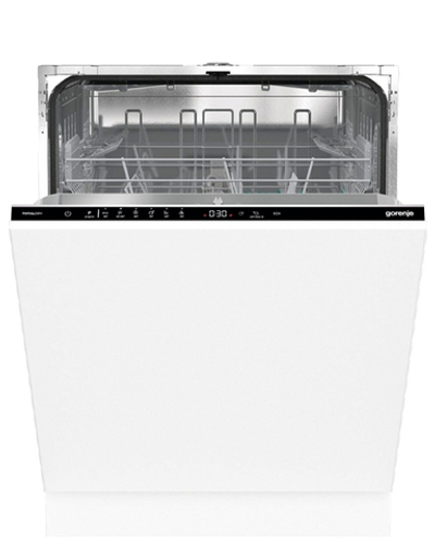 Встраиваемая посудомоечная машина Gorenje GV642D90