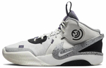 Кроссовки Nike Air Deldon Ep