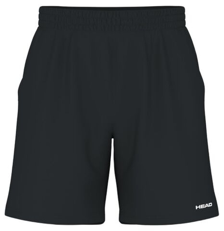 Теннисные шорты Head Power