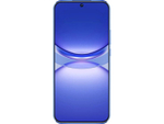 Смартфон Huawei Nova 12s 8/256Gb Синий (FOA-LX9)