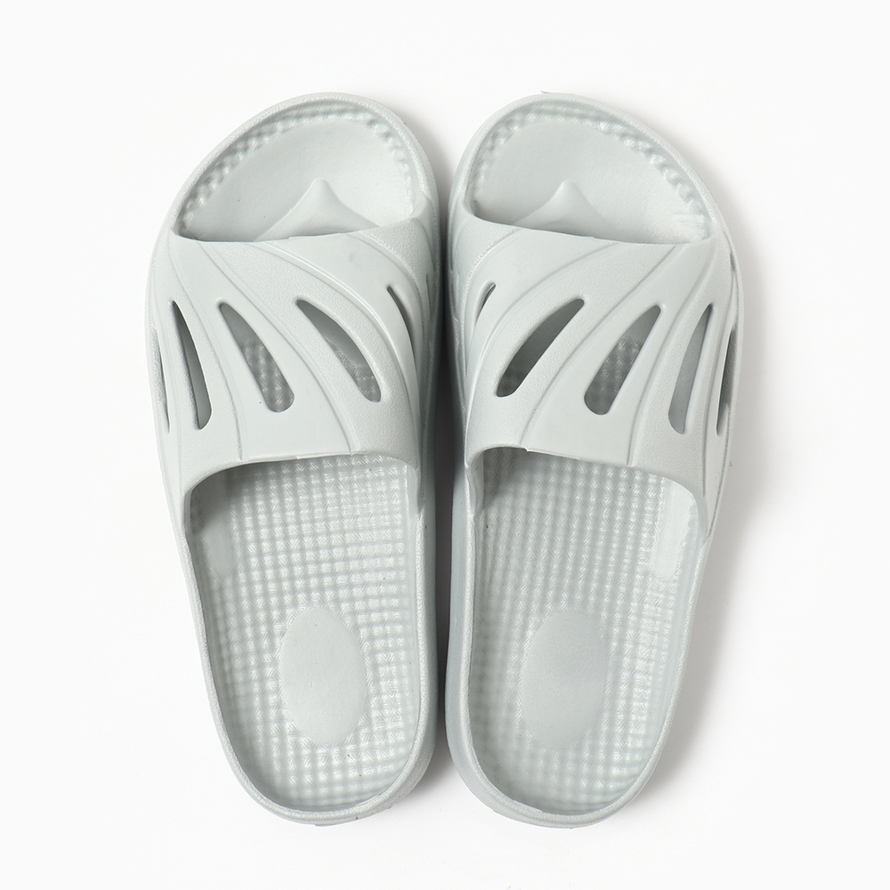 Сланцы женские Сандра р-р 39