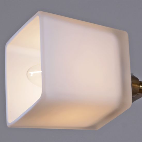 06397-0.3-02 COP светильник потолочный