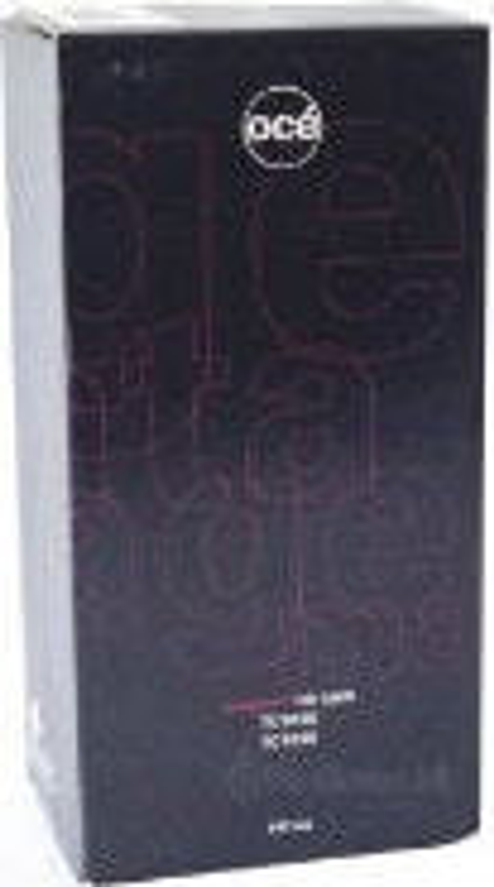 Картридж струйный Подлинный Пурпурный Oce 1060019427 1 шт