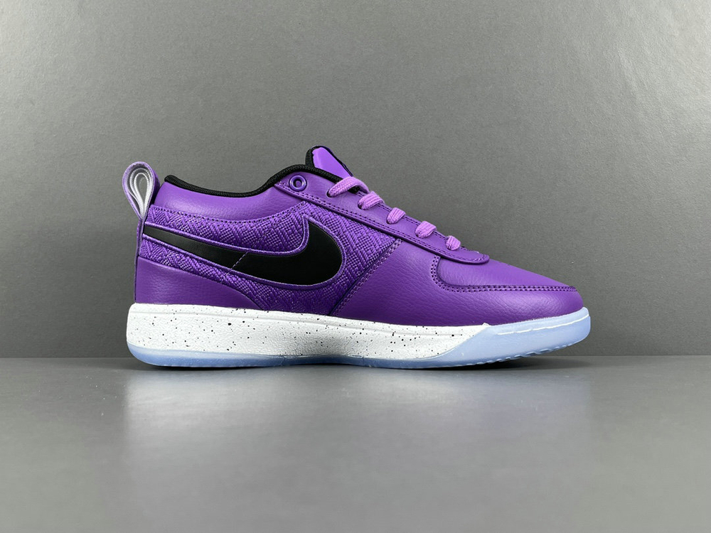 Купить в Москве Nike Book 1 Be Legendary