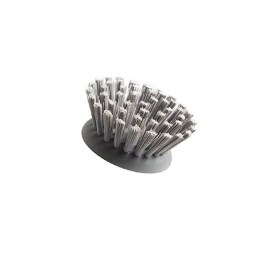 Набор сменных насадок для щетки, twista, 2 шт.