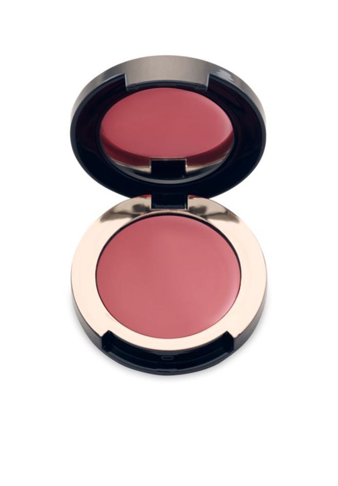 SenSulu Румяна рефил 04