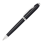 Ручка шариковая - Cross Townsend М