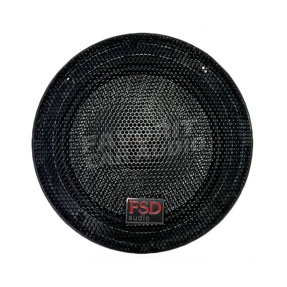Комп. акустика FSD audio MASTER K6