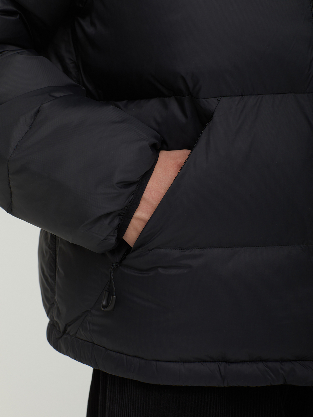 Куртка Stratus Puffer