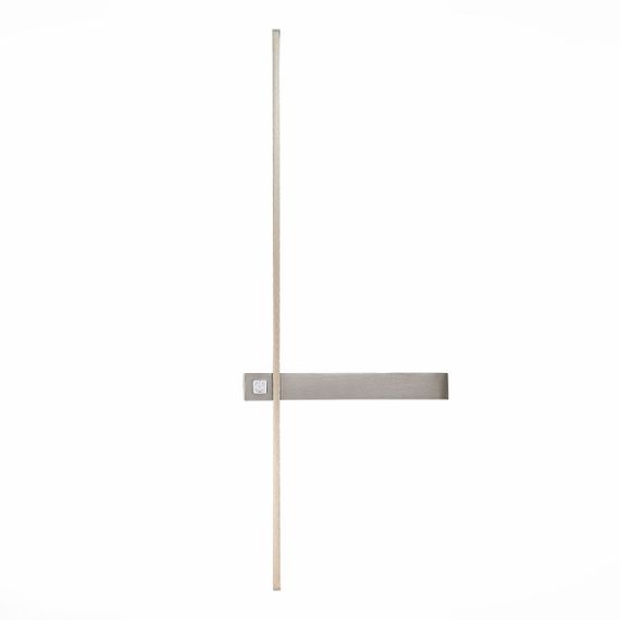 Бра ST Luce Astente SL1589.011.01