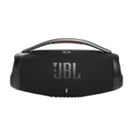 Беспроводная портативная колонка JBL Boombox 3