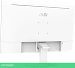 Монитор MSI Pro MP273W
