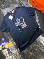 Футболка Hermes