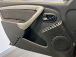 Renault Duster, 2011 год
