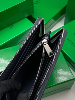 Портмоне Bottega Veneta