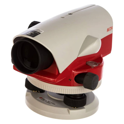 Нивелир оптический Leica Na720